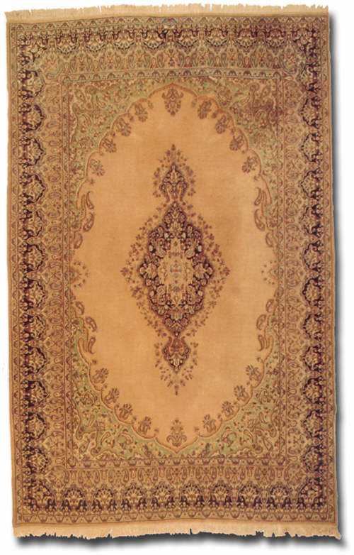 rug number tbc 34