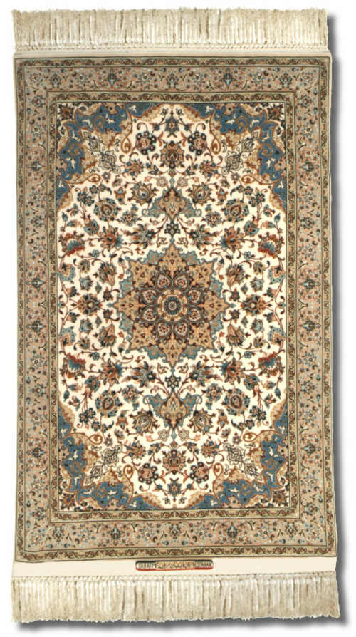 rug number 51