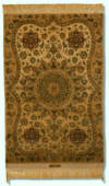 rug number 10