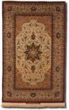 rug number30