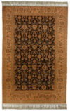 rug number 33