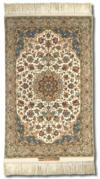 rug number 51