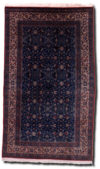 rug number 54